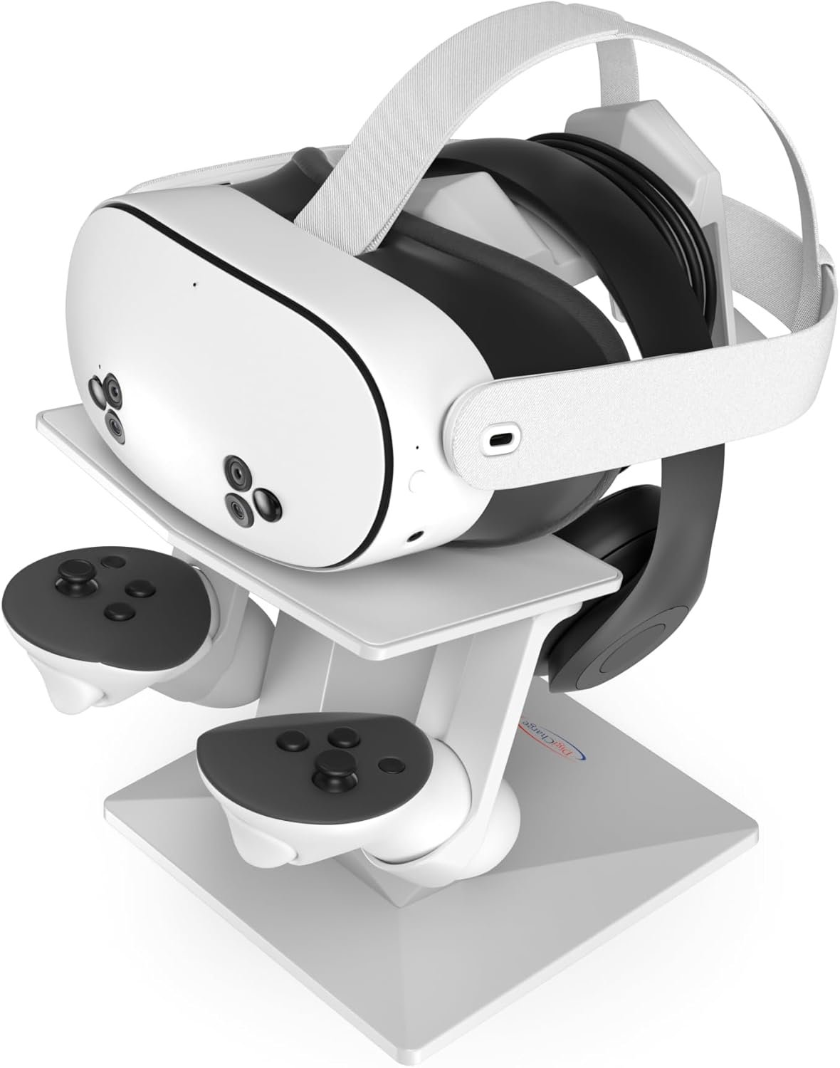 Bose Casques Vr Max