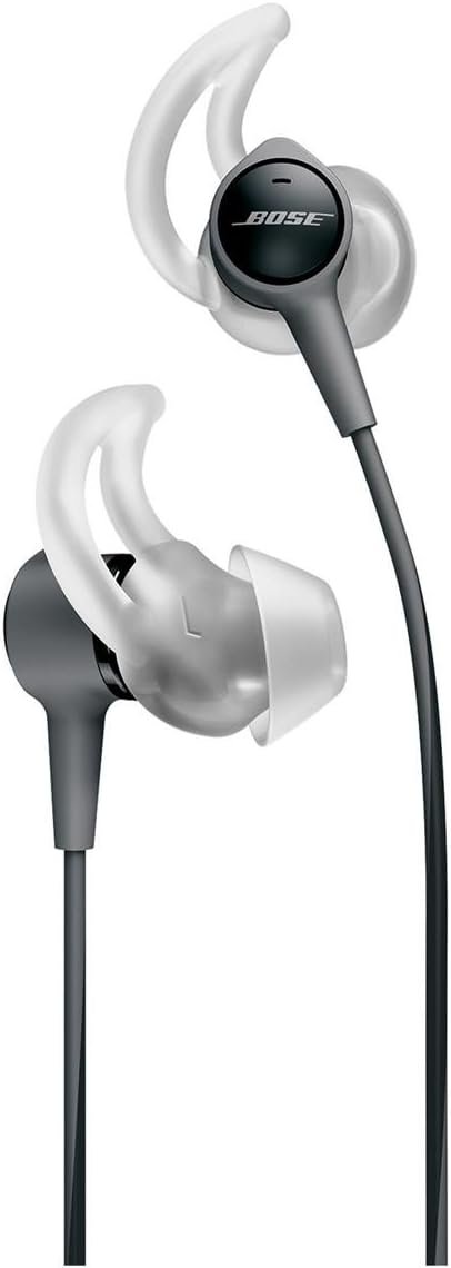 Bose Casques Vr Pro - Rouge