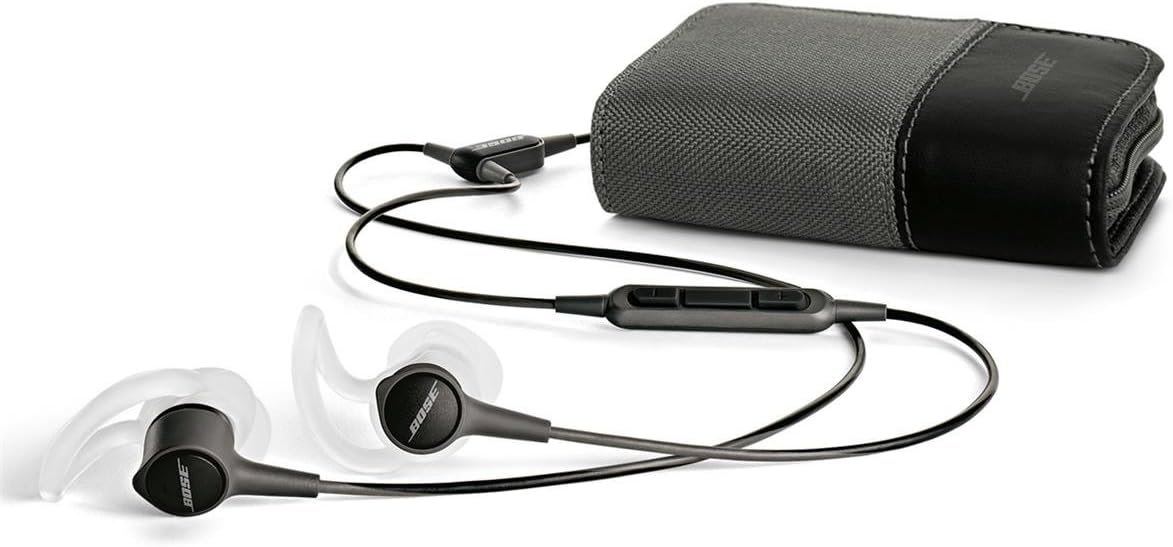 Bose Casques Vr Pro - Rouge