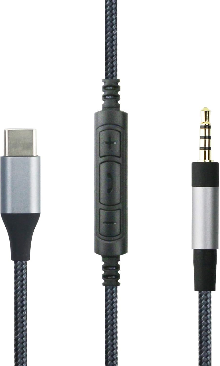 Bose Cles Usb USB-C