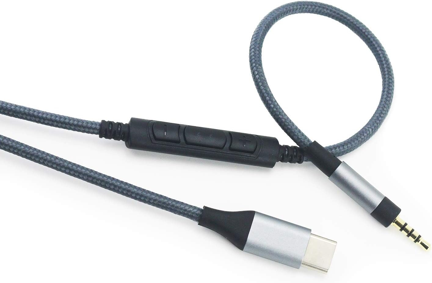 Bose Cles Usb USB-C
