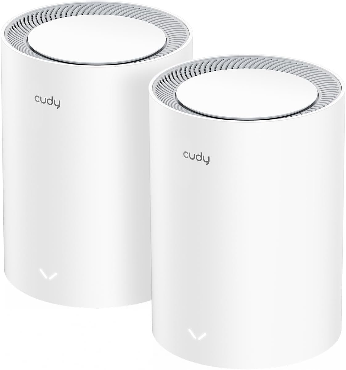 Bose Detecteurs Fumee Monoxyde USB-C