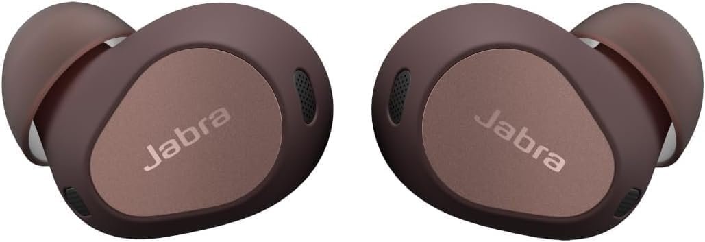 Bose Machines Laver Elite