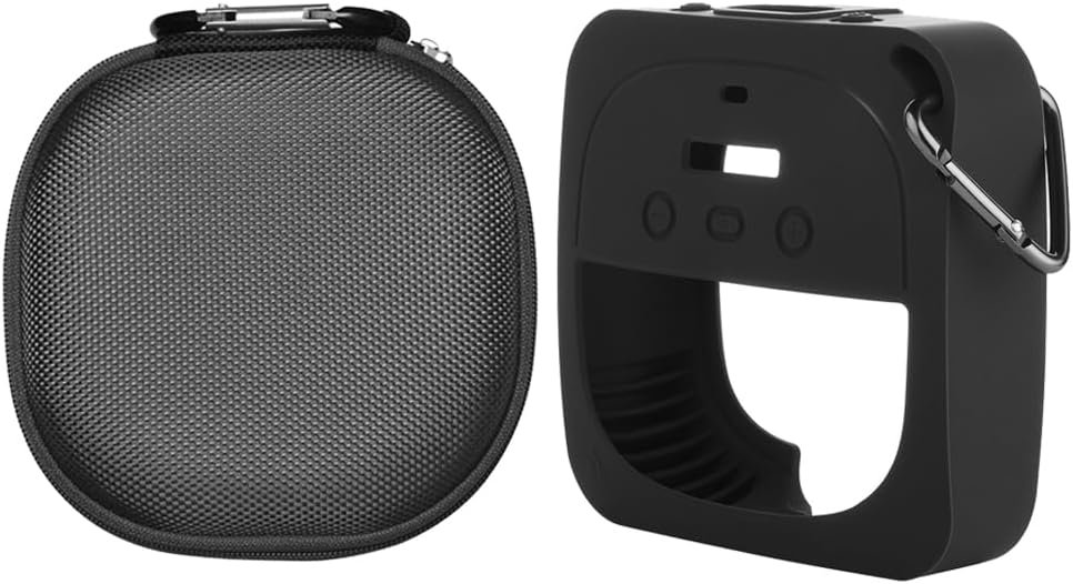 Bose Sacs Etuis Appareils Photo HD