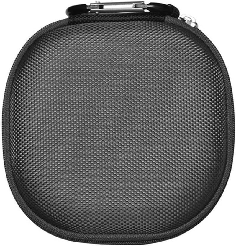 Bose Sacs Etuis Appareils Photo HD