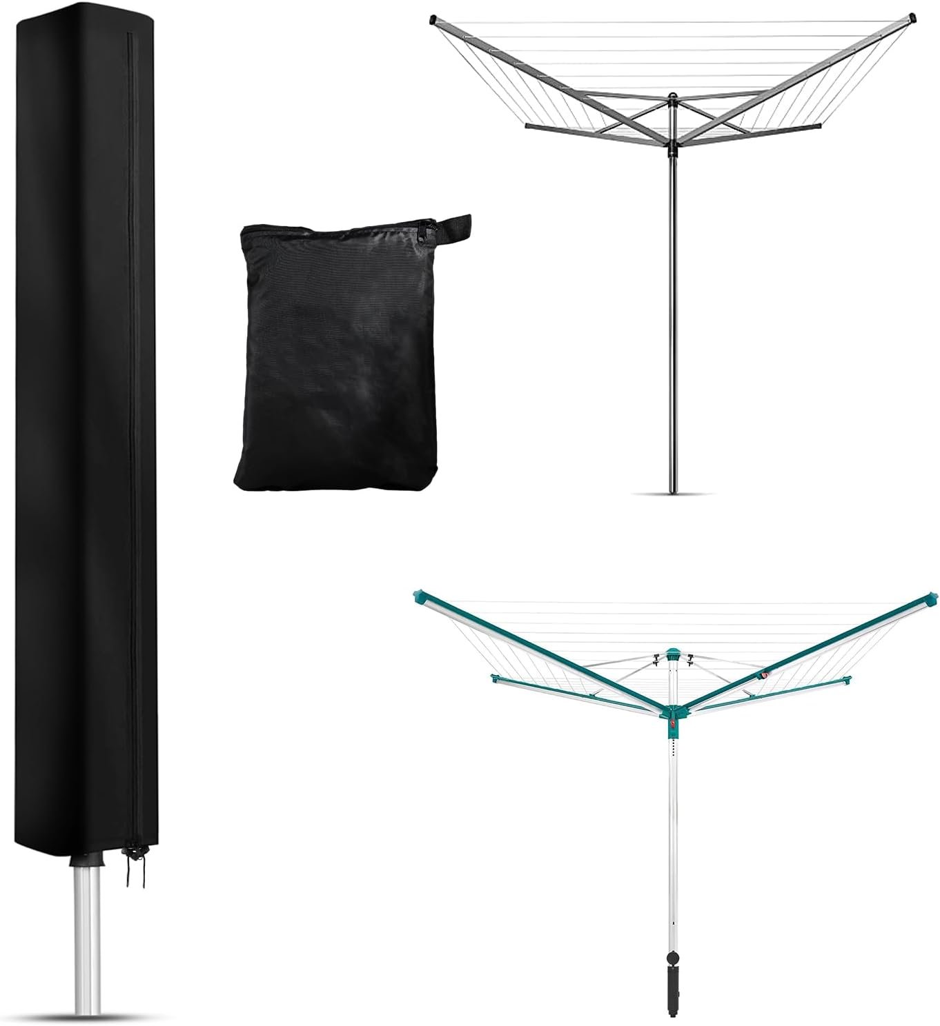 Bose Seche Linge