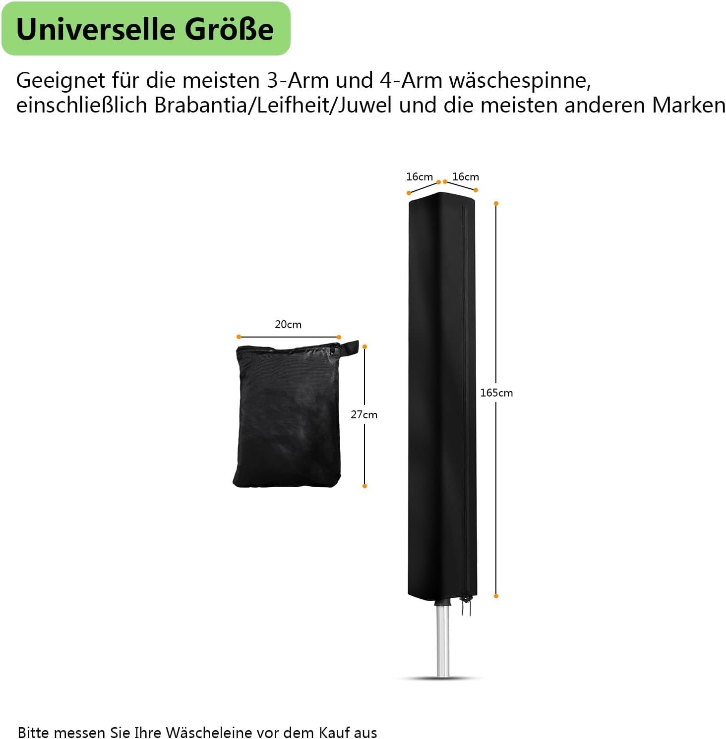 Bose Seche Linge