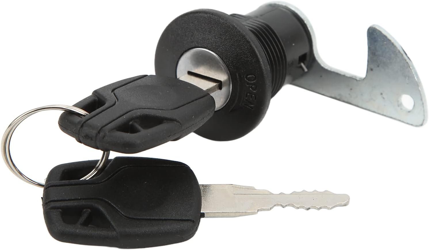 Bose Serrures Systemes Verrouillage Pro