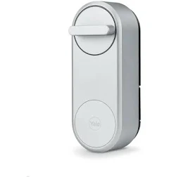 Bose Serrures Systemes Verrouillage Pro