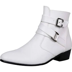 Bottes et bottines - Ultra