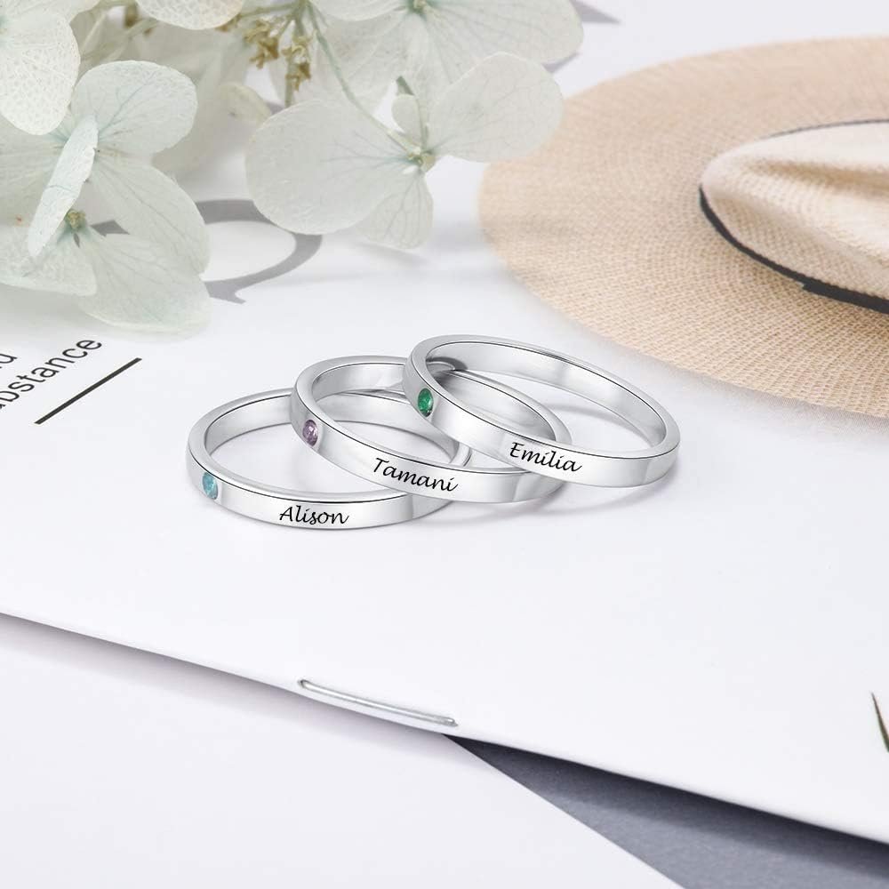 Boucheron Bracelets En Cuir Ceramique - Gris