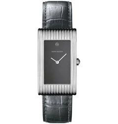 Boucheron Ensembles & Combinations Ceramique - Gris