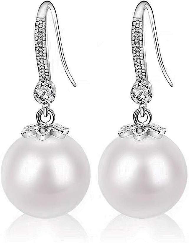 Boucles d'oreilles en diamant - Design 281€