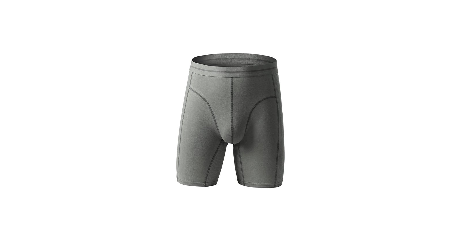 Boxers Size 12 Sexy Cotton Boxer Briefs Breathable Underwear ...