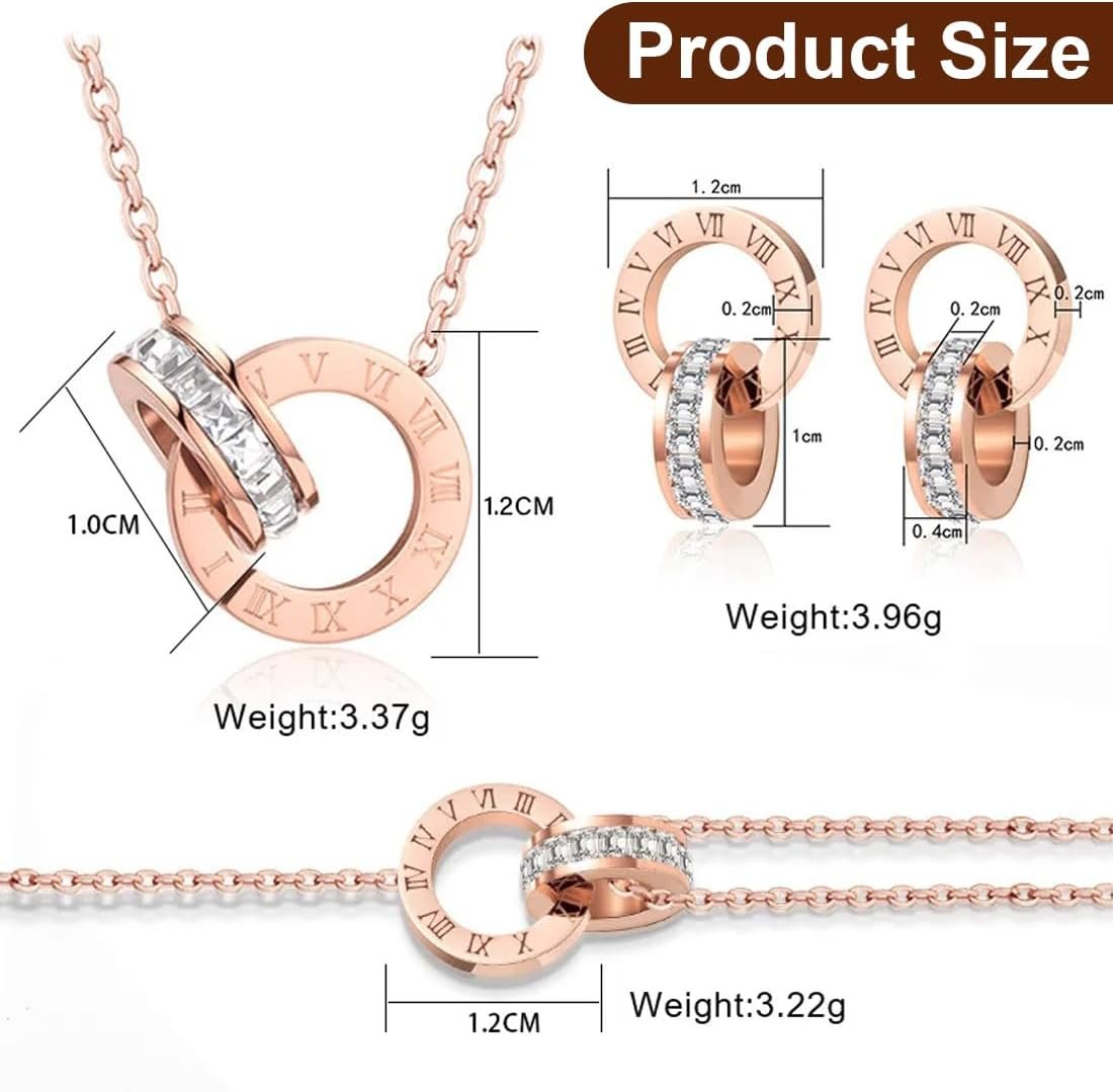 Bracelet Acier