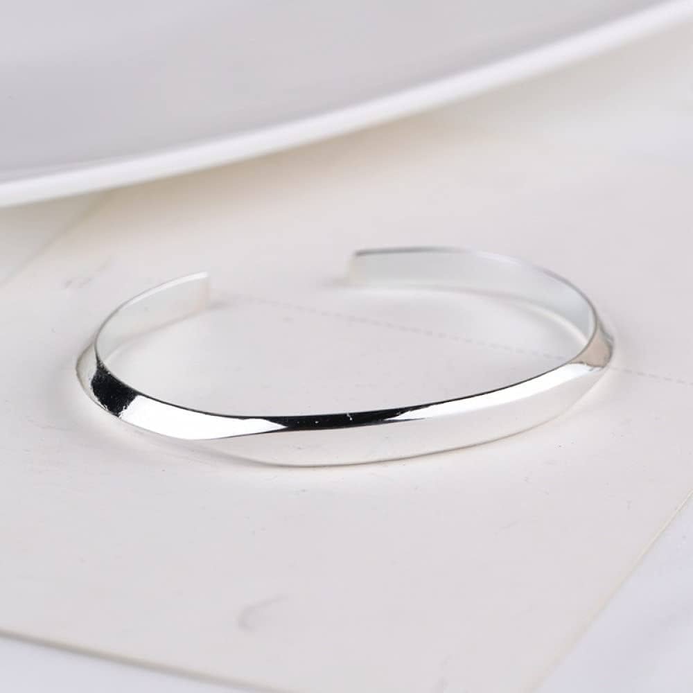 Bracelet Argent