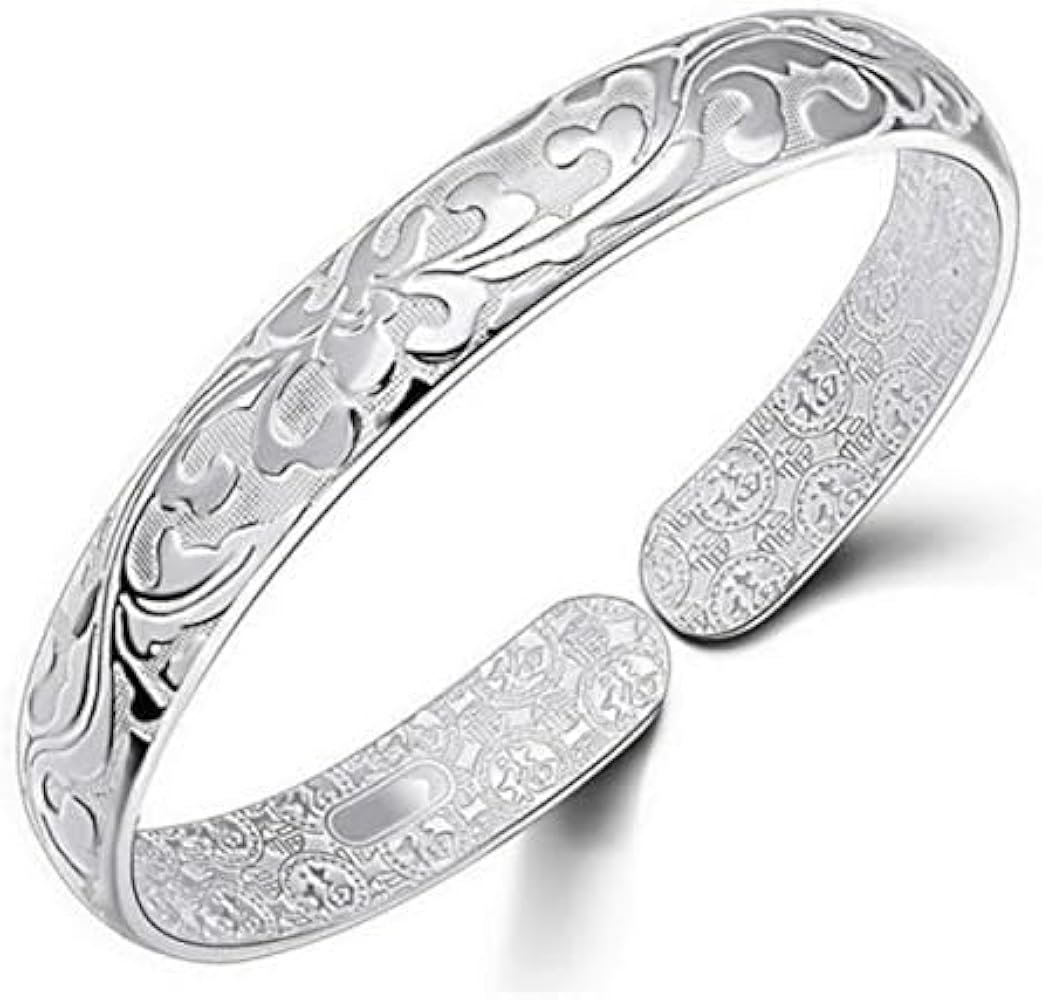 Bracelet Manchette : Bijoux