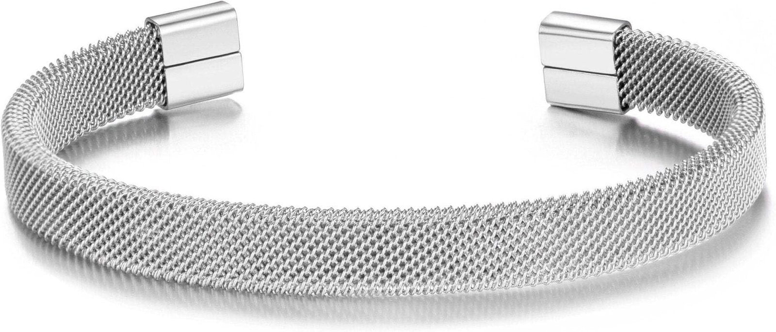 Bracelet Manchette - Bracelets Pour Homme / Bijoux ...