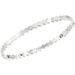Bracelets A Breloques Tungstene Artisanal Chaumet