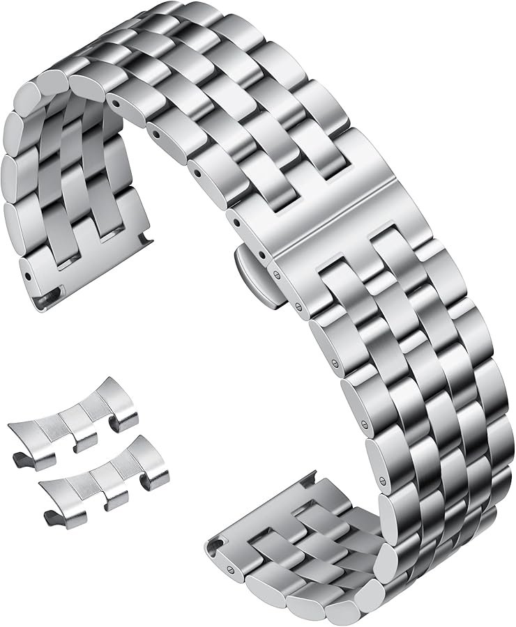 Bracelets De Montres