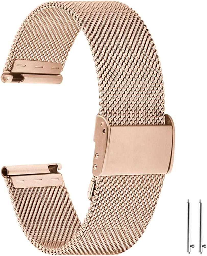 Bracelets De Montres