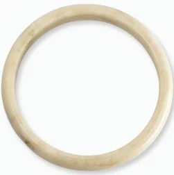Bracelets joncs - Ultra