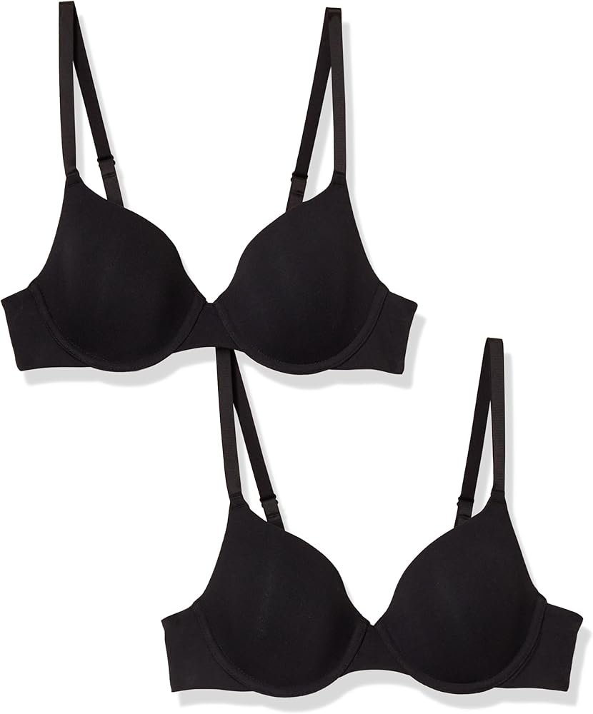 Ibergrif Bras Ecran PC Ergonomique 13-32 Pouces - Ressort a Gaz