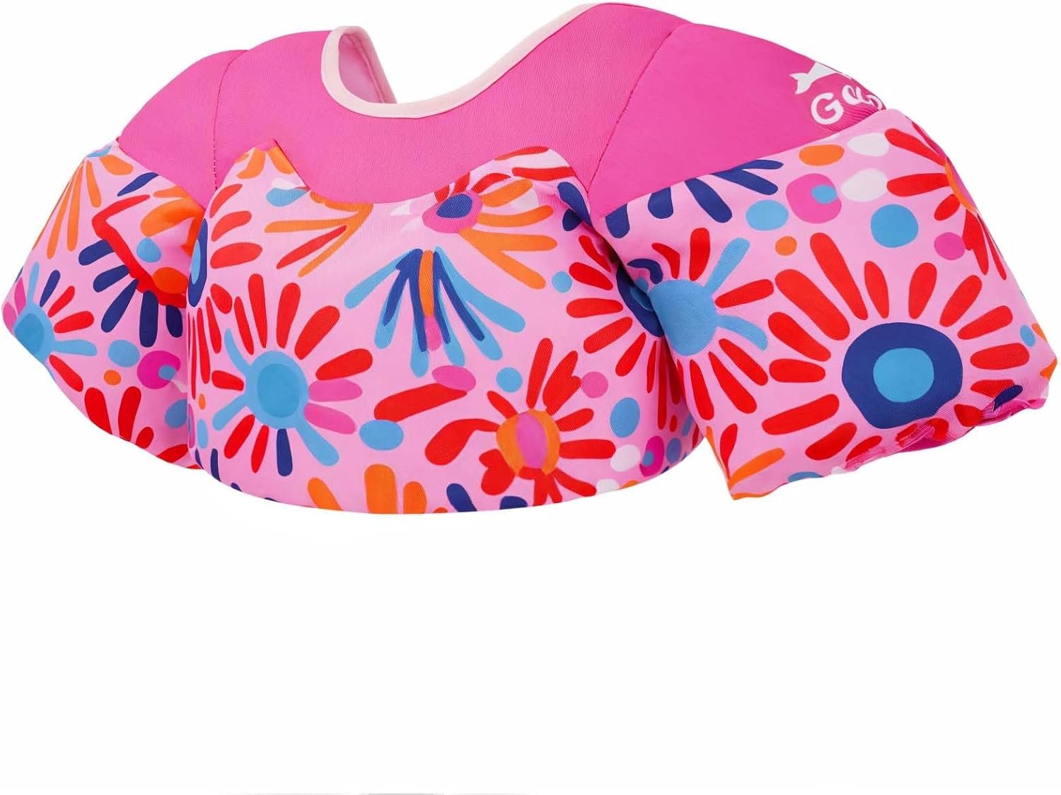 brassard bebe 9kg
