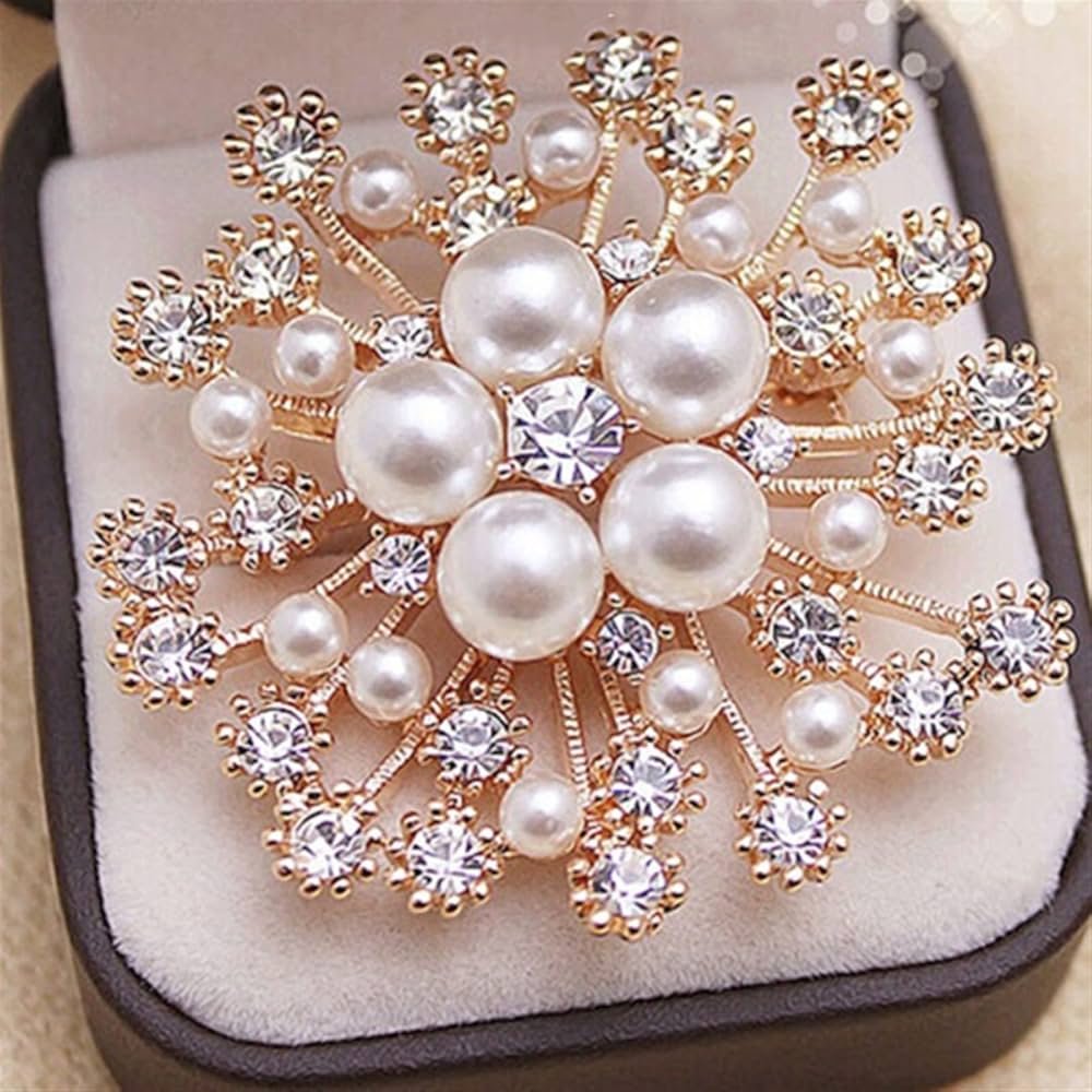 Broche Bijoux Femme Broches Alliage Broche Châle Broches ...
