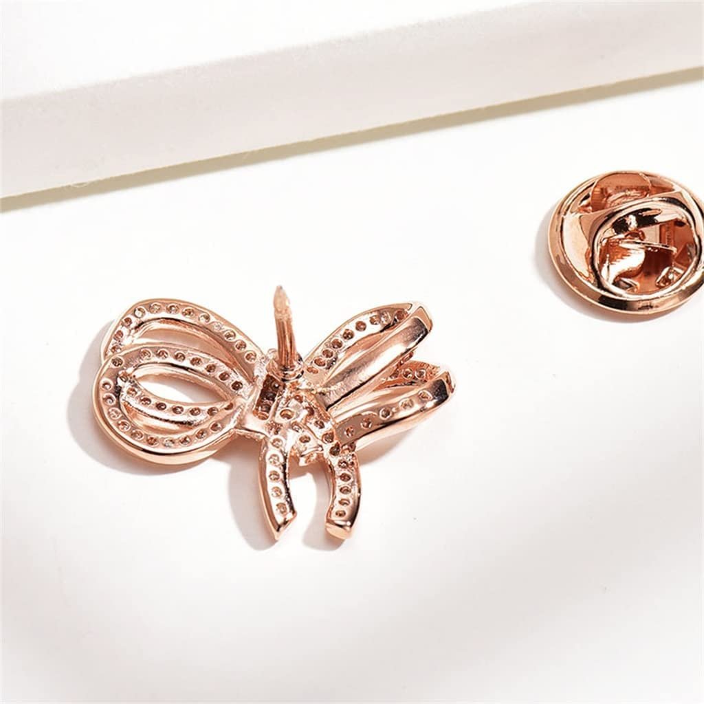 Broche Bijoux Femme Broches Alliage Broche Châle Broches ...