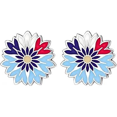 Broches Et Pin's Fantaisie Prix Mini