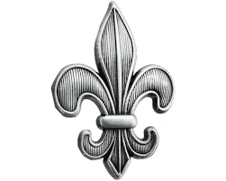 Broches fantaisie - Exclusif