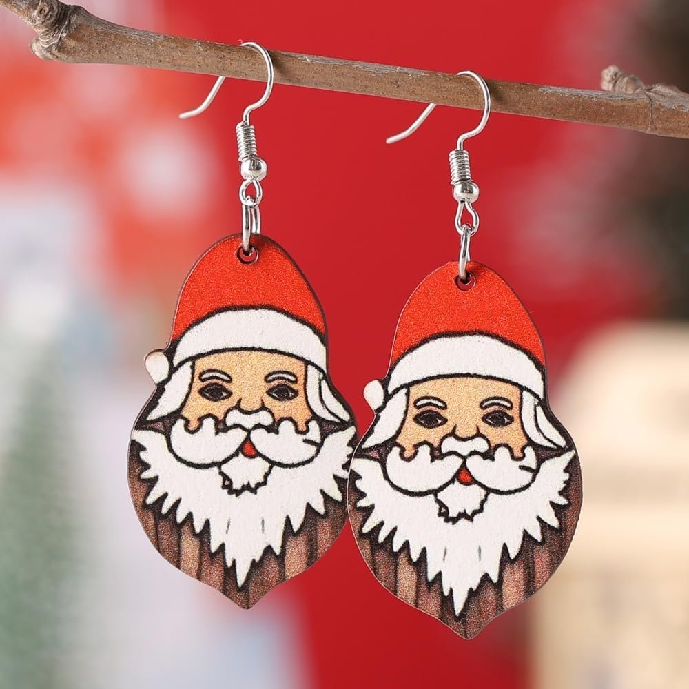 Broches fantaisie - Ultra 724€