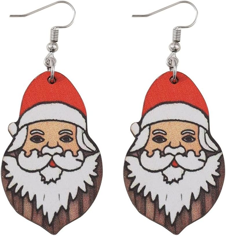 Broches fantaisie - Ultra 724€