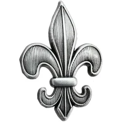 Broches fantaisie - Ultra
