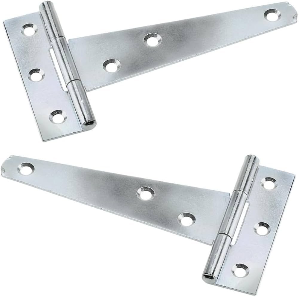 Bulk Hardware