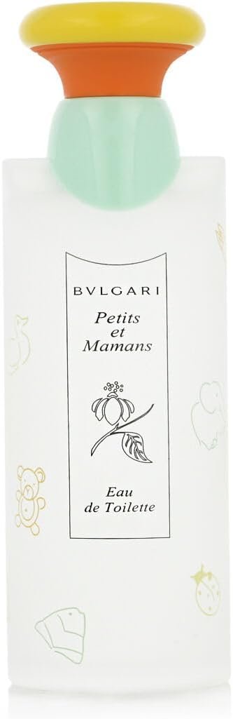 Bvlgari Eyeliners Or Eau de Parfum