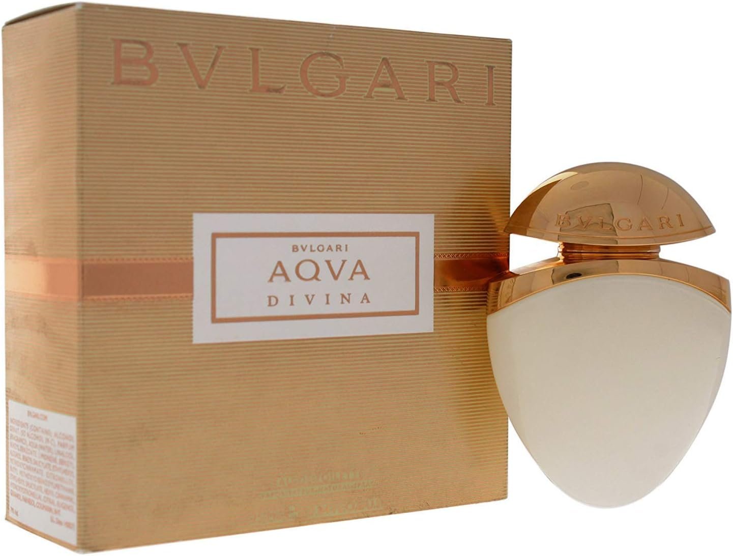 Bvlgari Soins De La Peau pour Homme et Femme