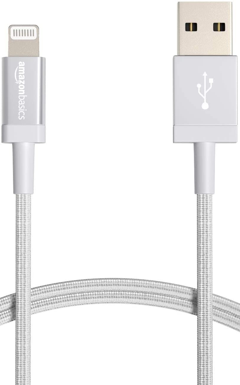 Cable Chargeur