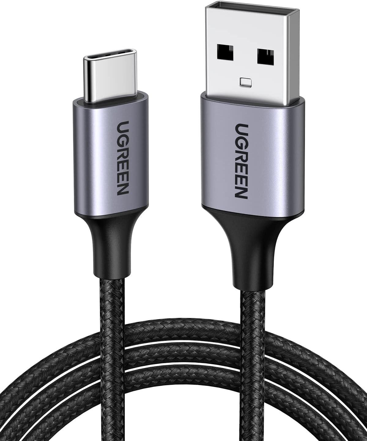 Cables Et Connecteurs Hdmi Nokia