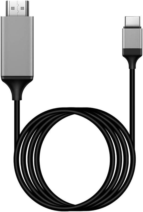 Cables Et Connecteurs Hdmi Oppo