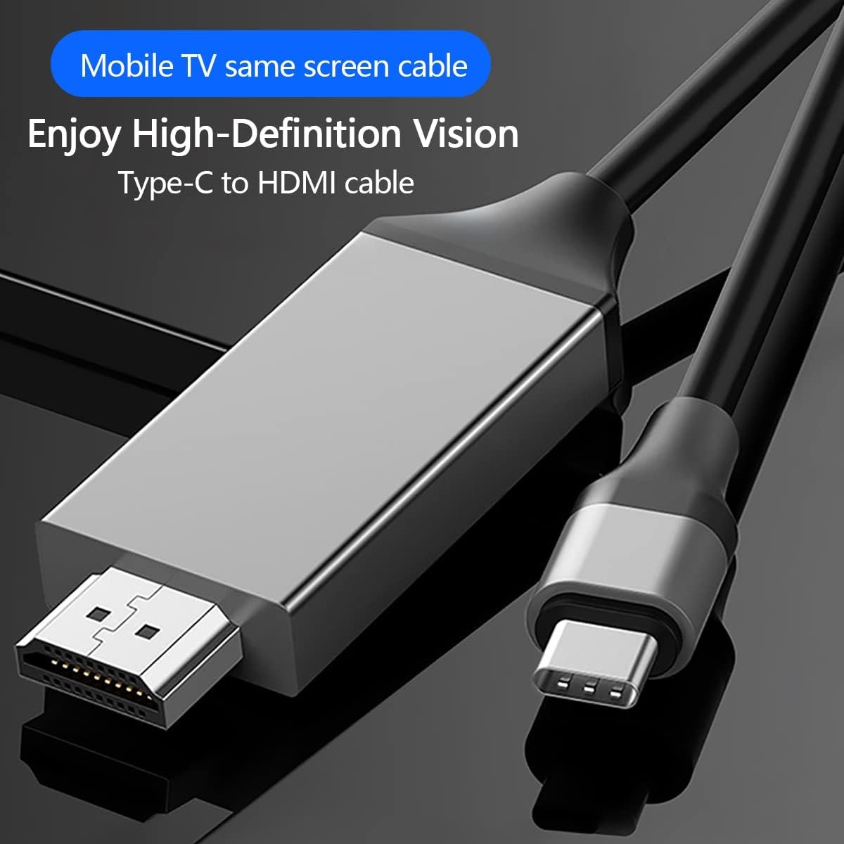 Cables Et Connecteurs Hdmi Oppo