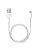 Cables Et Connecteurs Hdmi Realme