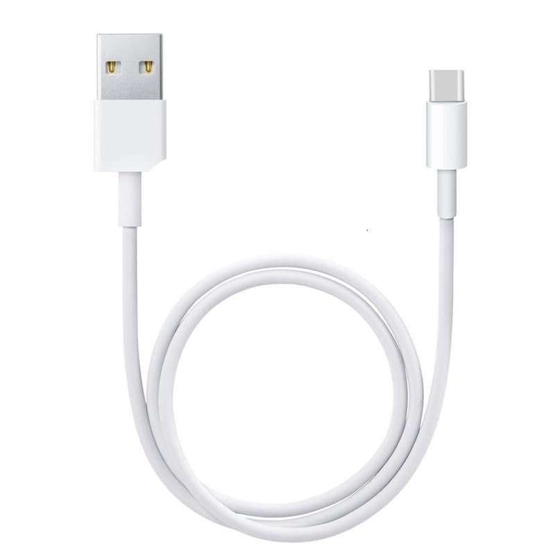 Cables Et Connecteurs Hdmi Realme