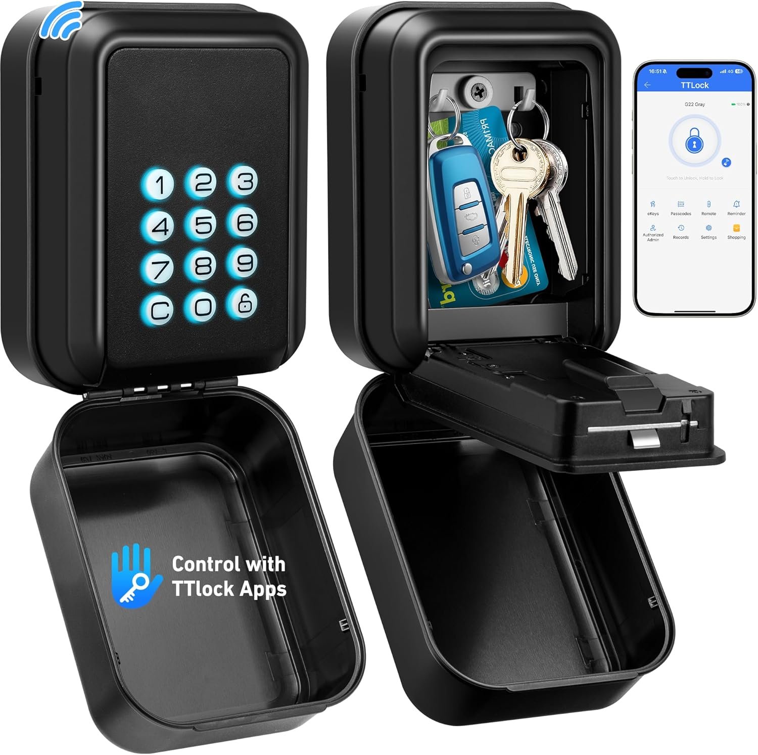 Cache-cou et cagoules - Smart 104€