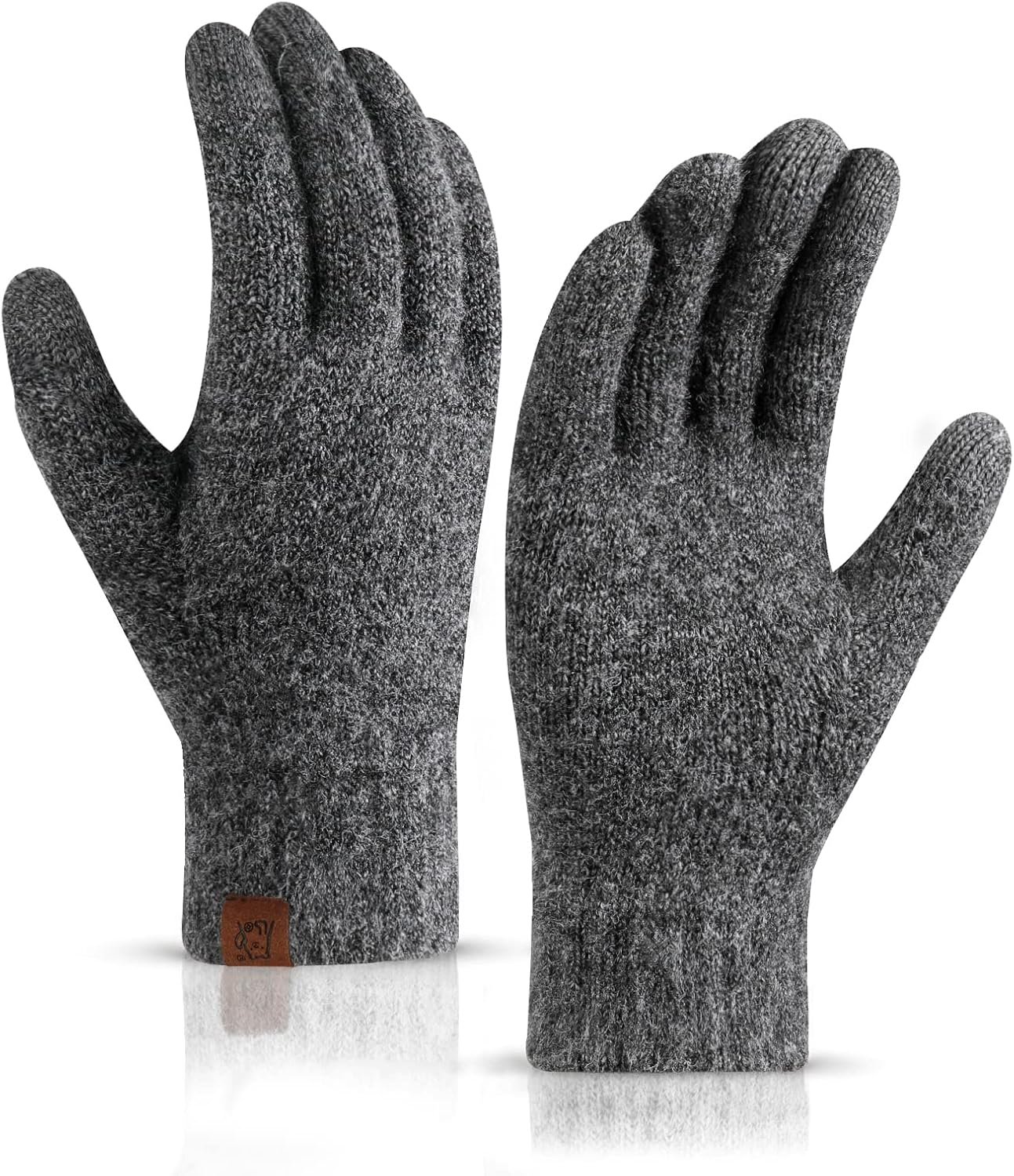Cache-cou et cagoules - Smart 624€