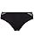 Calvin Klein Lingerie & Sous-vêtements pour Femme - Bordeaux