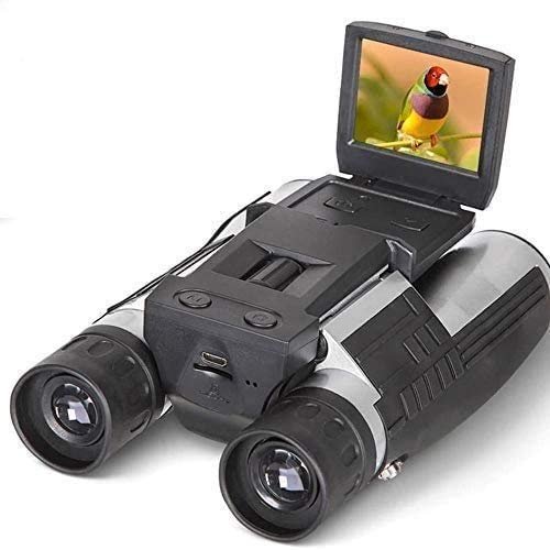 Camera & Photo: Electronics: Accessoires, Jumelles ...