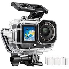 Caméras d'action et accessoires : Sports et Loisirs