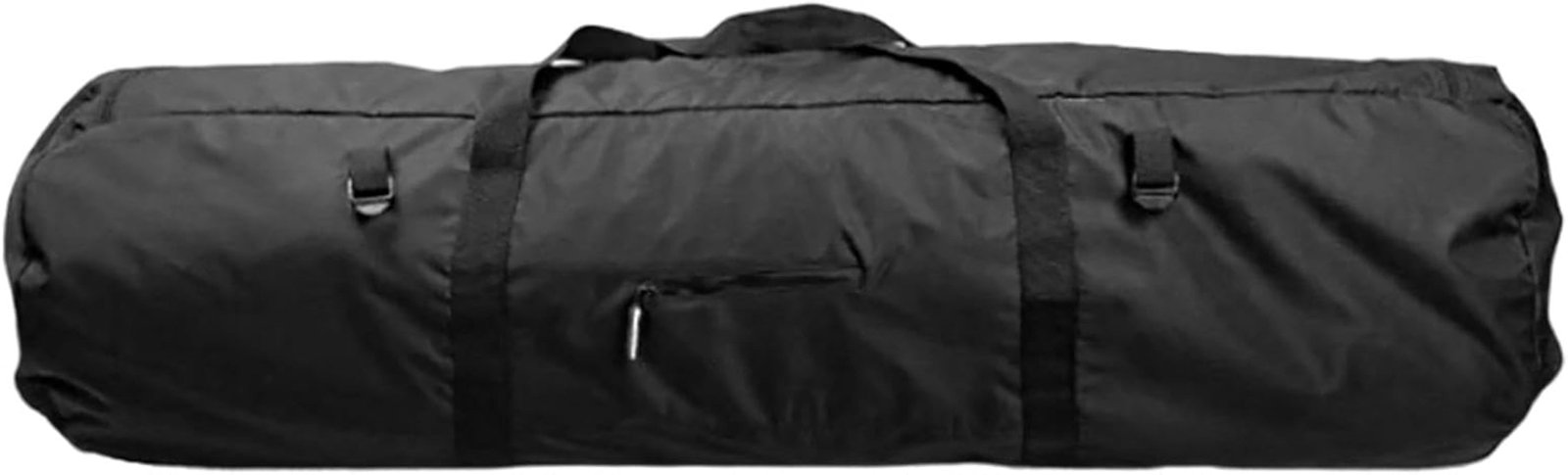 Camping Equipment Bag, Heavy Duty Tent Bag, Polyvalent Travel ...